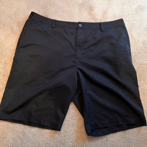 Adidas Nice Dress Shorts